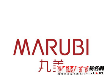 國(guó)產(chǎn)化妝品品牌起名,盤點(diǎn)下國(guó)產(chǎn)化妝品品牌大全