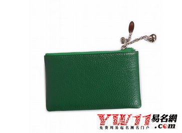 女包品牌起名,國(guó)內(nèi)外知名女包品牌大全