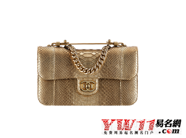女包品牌起名,國(guó)內(nèi)外知名女包品牌大全