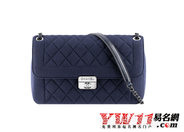 女包品牌起名,國(guó)內(nèi)外知名女包品牌大全
