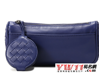 女包品牌起名,國(guó)內(nèi)外知名女包品牌大全