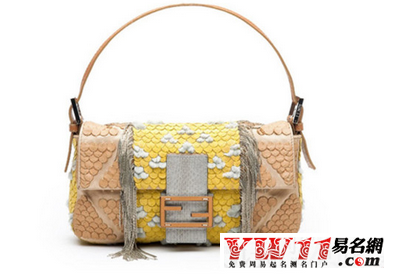 女包品牌起名,國(guó)內(nèi)外知名女包品牌大全