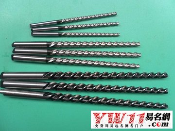 刀具品牌起名,德國刀具品牌起名