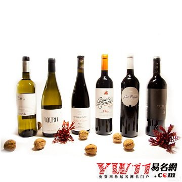 夢(mèng)見(jiàn)酒