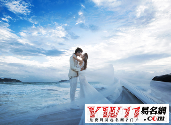 2022年12月結婚吉日