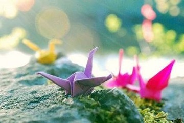 唯美傷感的英語(yǔ)句子