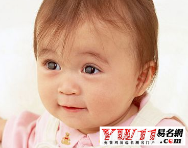 按生辰八字起名字注意事項