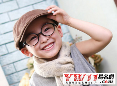 武姓男孩起名,姓武的男孩起名