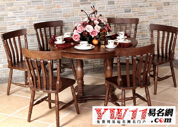 夢(mèng)見(jiàn)家具
