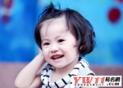 兩歲寶寶生日祝福語(yǔ)