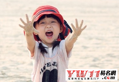 兩歲寶寶生日祝福語(yǔ)