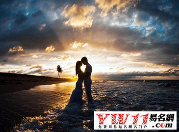 2023年11月結婚吉日
