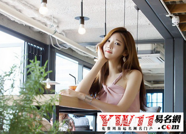 簡短唯美的英文句子