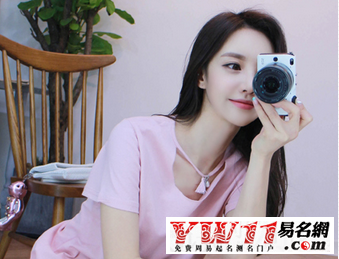簡短唯美的英文句子