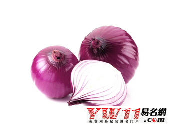 夢(mèng)見(jiàn)很多洋蔥
