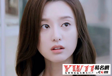 意味深長(zhǎng)的網(wǎng)名