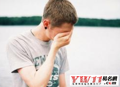 想找女朋友的說說大全
