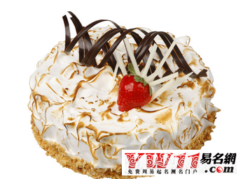 女兒生日快樂(lè)祝福語(yǔ)