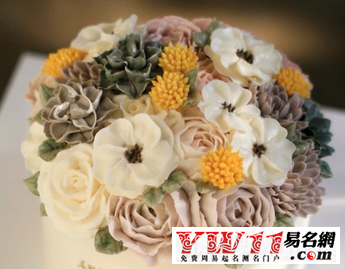 女兒生日快樂(lè)祝福語(yǔ)