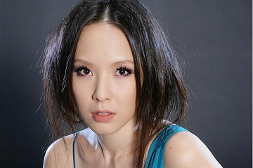 吳姓名字的明星有哪些?