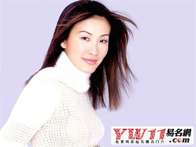 姓陳的女明星,好聽(tīng)的姓陳名字大全