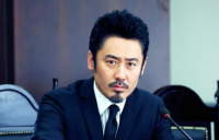 夢見律師