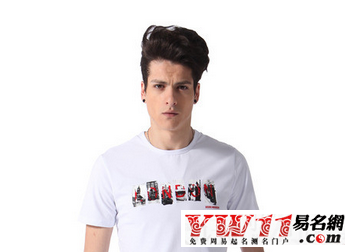 好聽的游戲名字男生簡(jiǎn)單