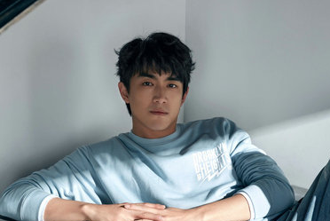好聽的游戲名字男生簡(jiǎn)單