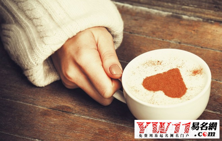 qq女生名字簡(jiǎn)短唯美圖片