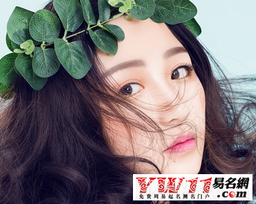 可愛(ài)的王者榮耀名字大全女生