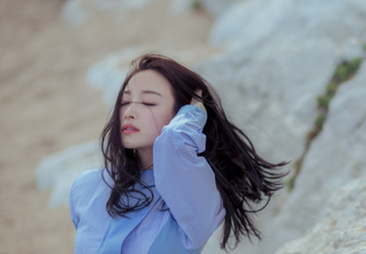 好聽(tīng)的王者榮耀名字大全女生