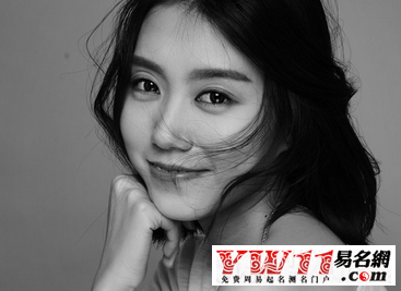 微信網(wǎng)名簡(jiǎn)單又好聽(tīng)的