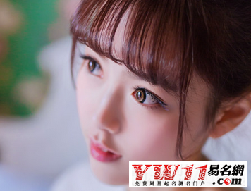 公會名字超拽霸氣最拉風