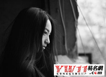 獨(dú)特好聽兩個(gè)字的微信名字