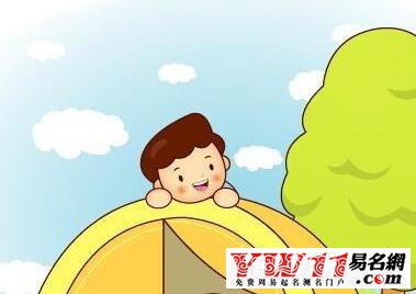 怎么給寶寶起小名，給寶寶起小名的方法
