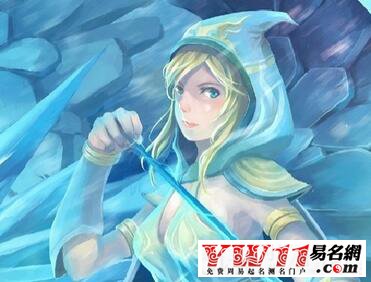 英雄聯(lián)盟英雄經典語錄霸氣