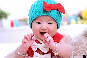 屬雞的2017年運(yùn)勢如何