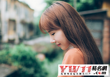 女生qq名字帶特殊符號