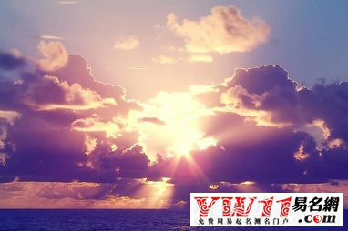 夢見地震房子倒塌相關夢