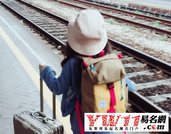 姓羅有氣質的女孩名字