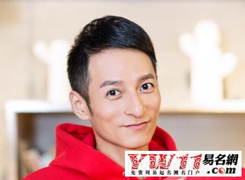夢見別人哭相關夢