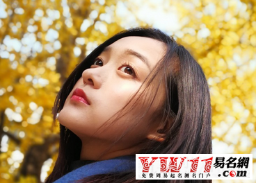 有詩(shī)意古風(fēng)的游戲名字2020