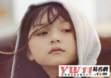 帶喬字的女孩名字(有寓意的),名人名字參考