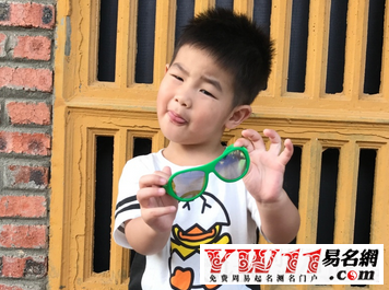 有釋義的姓彭的男孩名字