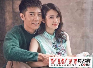 夢(mèng)見逛街