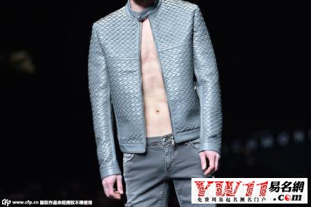 好聽的男裝店名,好聽個性的男裝店名