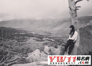 周公解夢(mèng)夢(mèng)見(jiàn)和男友分手