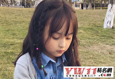 姓唐的女孩名字簡(jiǎn)單好聽(tīng)