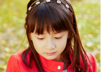 姓唐的女孩名字內(nèi)涵好聽(tīng)