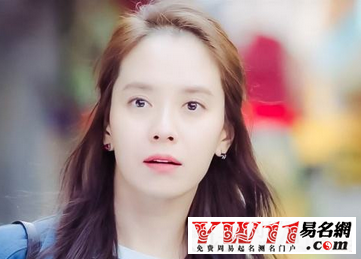 盤點(diǎn)日字偏旁的字有哪些